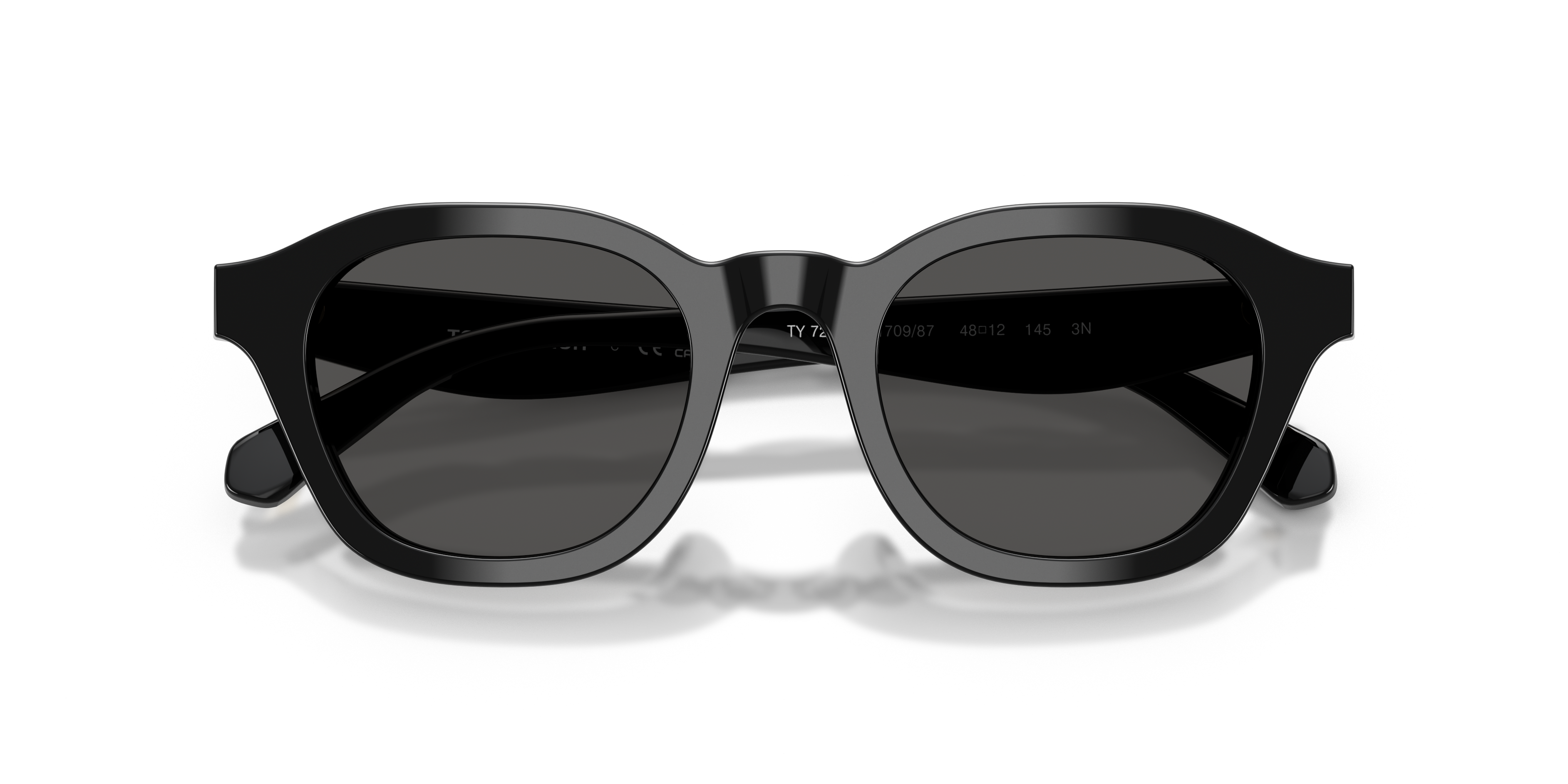 Tory Burch TY7235D 170987  